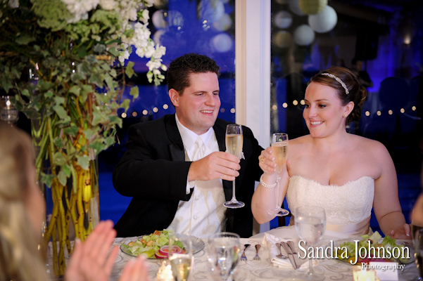 Best Winter Park Racquet Club Wedding photographer - Sandra Johnson (SJFoto.com)